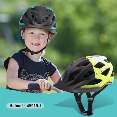 Helmet : 45919